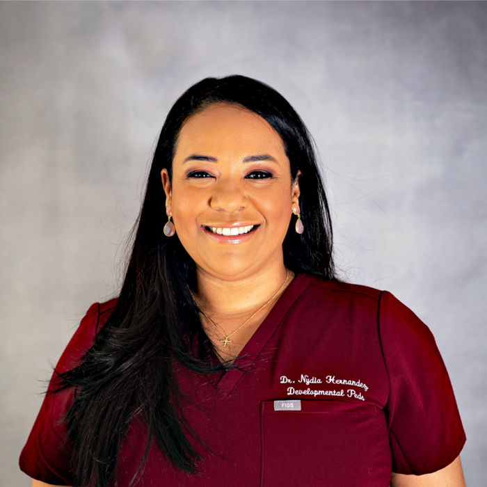 Nydia-head-shots-2 Nydia-head-shots-2